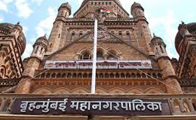 डेंगू, मलेरिया के बचाव के लिए बीएमसी 42.72 करोड़ खर्च करेगी डेंगू, मलेरिया के बचाव के लिए बीएमसी 42.72 करोड़ खर्च करेगी