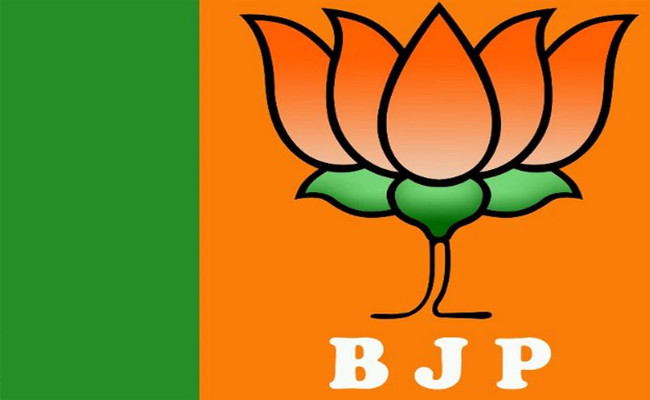 छत्तीसगढ़ गठन के बाद महासमुंद में मिली भाजपा को सफलता छत्तीसगढ़ गठन के बाद महासमुंद में मिली भाजपा को सफलता