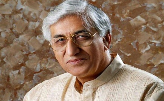 के.टी. सिंहदेव हो सकते हैं छत्तीसगढ़ के नए CM, ये दिग्गज भी दौड़ में के.टी. सिंहदेव हो सकते हैं छत्तीसगढ़ के नए CM, ये दिग्गज भी दौड़ में
