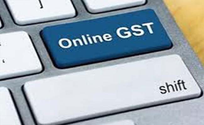 छत्तीसगढ़ में अब केवल 15 वस्तुओं पर ही ई-वे बिल छत्तीसगढ़ में अब केवल 15 वस्तुओं पर ही ई-वे बिल
