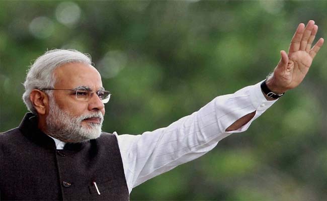 मोदी इंदौर में बस 'सूत्र-सेवा' को दिखाएंगे हरी झंडी मोदी इंदौर में बस 'सूत्र-सेवा' को दिखाएंगे हरी झंडी