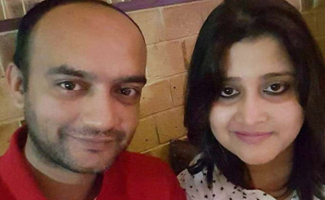 पासपोर्ट रिन्यू कराने गए मुस्लिम से कहा- धर्म बदल लो पासपोर्ट रिन्यू कराने गए मुस्लिम से कहा- धर्म बदल लो