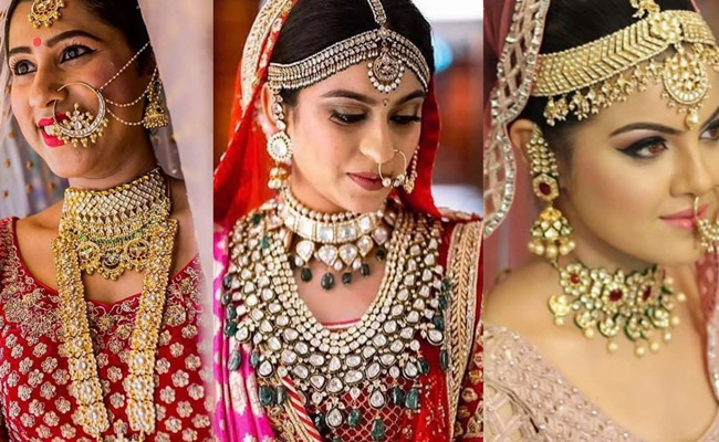 Image result for jewelry à¤à¤ªà¤à¥ à¤ªà¥à¤°à¥ à¤²à¥à¤ à¤à¥ à¤¬à¤¦à¤² à¤¸à¤à¤¤à¥
