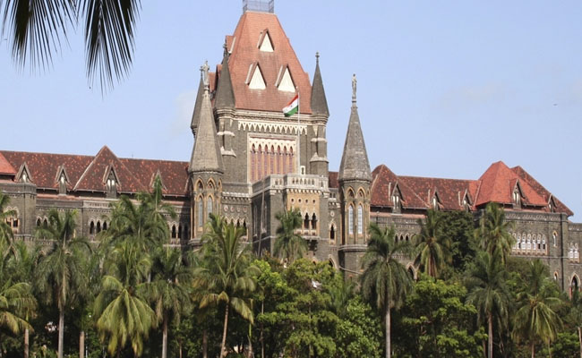 हर लापता को प्रेमी के साथ भागने का मामला न समझें : HC हर लापता को प्रेमी के साथ भागने का मामला न समझें : HC