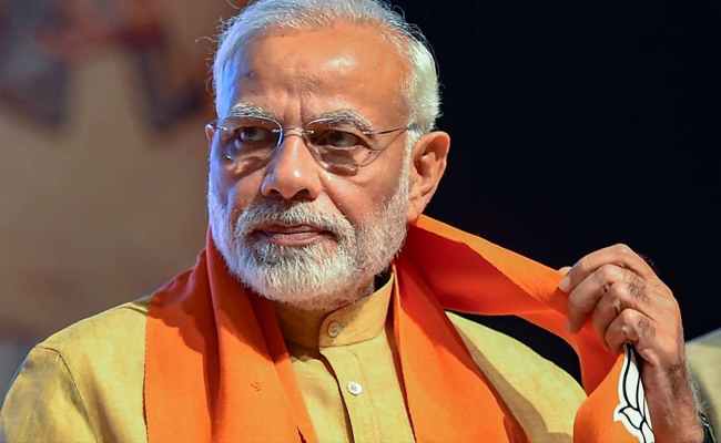शाहजहांपुर में गन्ना किसानों से बोले मोदी- मेरा वादा है, आपके साथ अन्याय नहीं होगा शाहजहांपुर में गन्ना किसानों से बोले मोदी- मेरा वादा है, आपके साथ अन्याय नहीं होगा