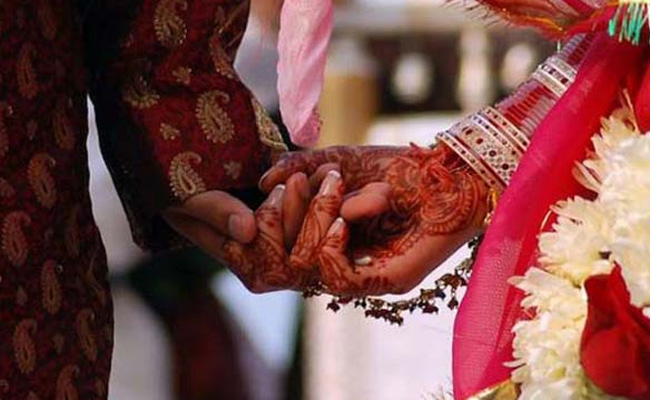 शादी से इंकार पर प्रेमिका ने किया बच्चे को अगवा शादी से इंकार पर प्रेमिका ने किया बच्चे को अगवा