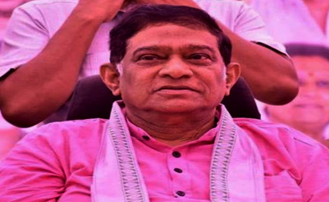 जनता कांग्रेस का 23 जुलाई से शुरू होगा खेत चलो अभियान- जोगी जनता कांग्रेस का 23 जुलाई से शुरू होगा खेत चलो अभियान- जोगी