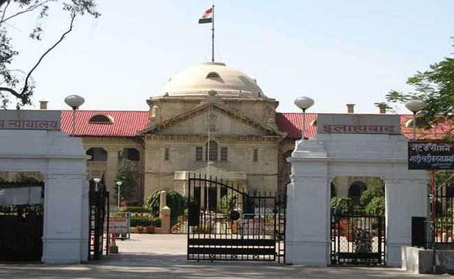 महिला आरक्षण में प्रदेश का मूल निवासी होने का क्लाज असंवैधानिक महिला आरक्षण में प्रदेश का मूल निवासी होने का क्लाज असंवैधानिक