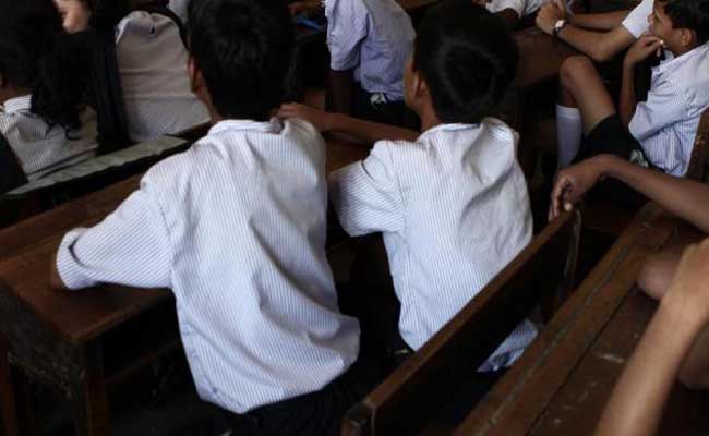 छत्तीसगढ़ :राष्ट्रीय सेवा योजना के शिविर में स्कूली छात्र की मौत छत्तीसगढ़ :राष्ट्रीय सेवा योजना के शिविर में स्कूली छात्र की मौत
