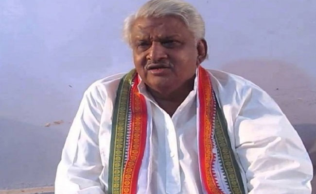 इज्तिमा में उपलब्ध रहेगा वेज और नॉनवेज : अकील इज्तिमा में उपलब्ध रहेगा वेज और नॉनवेज : अकील