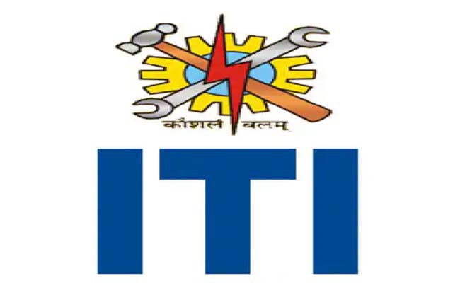 आईटीआई में अनुदेशकों की भर्ती करने और भवनों पर सौर प्रणाली लगाने के निर्देश आईटीआई में अनुदेशकों की भर्ती करने और भवनों पर सौर प्रणाली लगाने के निर्देश