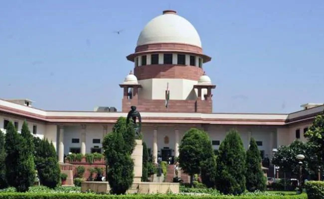 मप्र मुख्य सचिव के खिलाफ याचिका सुनने को तैयार सुप्रीम कोर्ट मप्र मुख्य सचिव के खिलाफ याचिका सुनने को तैयार सुप्रीम कोर्ट
