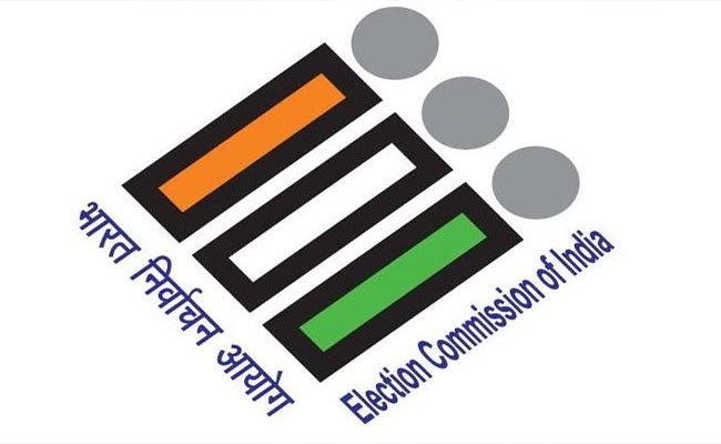पाँचवें चरण के लिये 142 अभ्यर्थियों के 198 नाम निर्देशन-पत्र जमा पाँचवें चरण के लिये 142 अभ्यर्थियों के 198 नाम निर्देशन-पत्र जमा