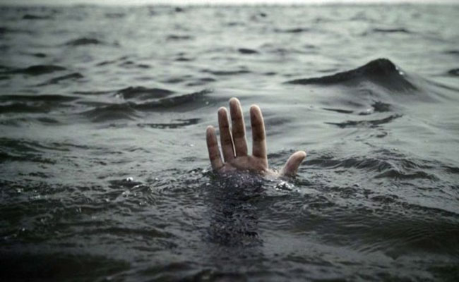 पानीपत में नहर में महिला के साथ कारोबारी भी डूबे पानीपत में नहर में महिला के साथ कारोबारी भी डूबे