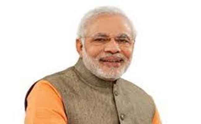 जगन रेड्डी ने मोदी को शपथ ग्रहण समारोह का निमंत्रण दिया जगन रेड्डी ने मोदी को शपथ ग्रहण समारोह का निमंत्रण दिया