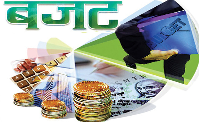 महाराष्ट्र में 20292.94 करोड़ के घाटे का बजट पेश महाराष्ट्र में 20292.94 करोड़ के घाटे का बजट पेश