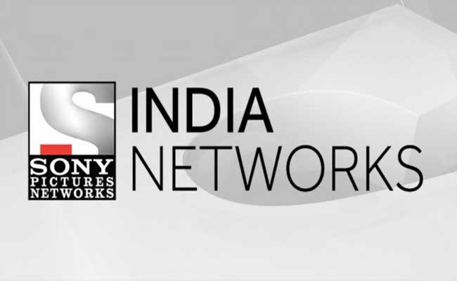 सोनी को मिला विश्व कप कबड्डी का प्रसारण अधिकार सोनी को मिला विश्व कप कबड्डी का प्रसारण अधिकार