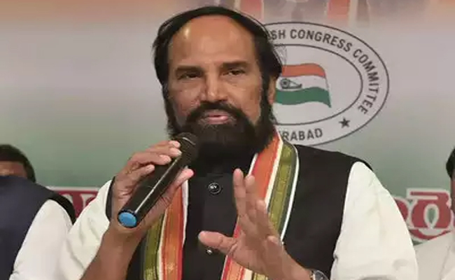 किसानों के लिए काम नहीं, बातें करती है सरकार : विपक्ष किसानों के लिए काम नहीं, बातें करती है सरकार : विपक्ष