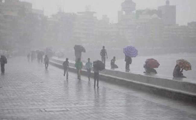 भोपाल में जल्दी ही टूट सकता है बारिश का ऑल टाइम रिकॉर्ड भोपाल में जल्दी ही टूट सकता है बारिश का ऑल टाइम रिकॉर्ड