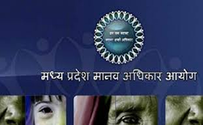मानवाधिकार हनन के मामले में आयोग ने मांगा जबाव मानवाधिकार हनन के मामले में आयोग ने मांगा जबाव