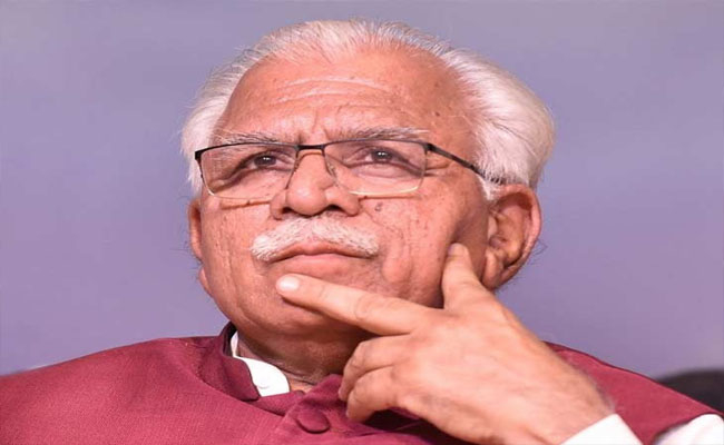 मुख्यमंत्री के ओएसडी और सलाहकारों के इस्तीफे, मंजूर मुख्यमंत्री के ओएसडी और सलाहकारों के इस्तीफे, मंजूर
