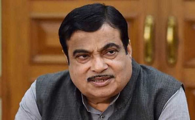ग्लोबल बिजनेस समिट का उद्घाटन करेंगे गडकरी ग्लोबल बिजनेस समिट का उद्घाटन करेंगे गडकरी