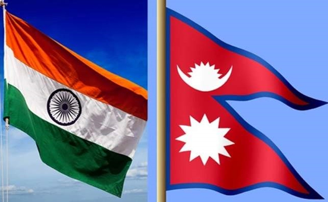 गणतंत्र दिवस पर भारत- नेपाल सीमा पर हाई अलर्ट गणतंत्र दिवस पर भारत- नेपाल सीमा पर हाई अलर्ट