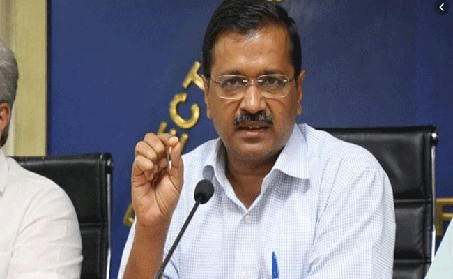 कोरोना से लड़ने के लिए दिल्ली सरकार ने 3 अस्पतालों को कोराना अस्पताल बनाया कोरोना से लड़ने के लिए दिल्ली सरकार ने 3 अस्पतालों को कोराना अस्पताल बनाया
