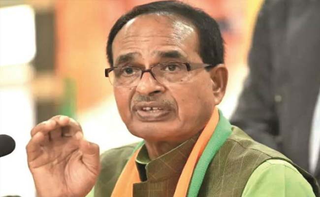 राष्ट्र को समर्पित करेंगे रीवा अल्ट्रा मेगा सौर परियोजना- CM शिवराज राष्ट्र को समर्पित करेंगे रीवा अल्ट्रा मेगा सौर परियोजना- CM शिवराज