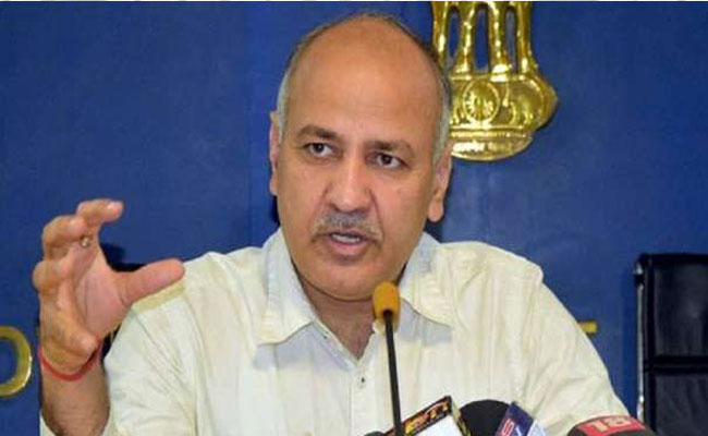 दिल्ली सरकार के अधीन विश्वविद्यालयों में सभी परीक्षाएं रद्द दिल्ली सरकार के अधीन विश्वविद्यालयों में सभी परीक्षाएं रद्द