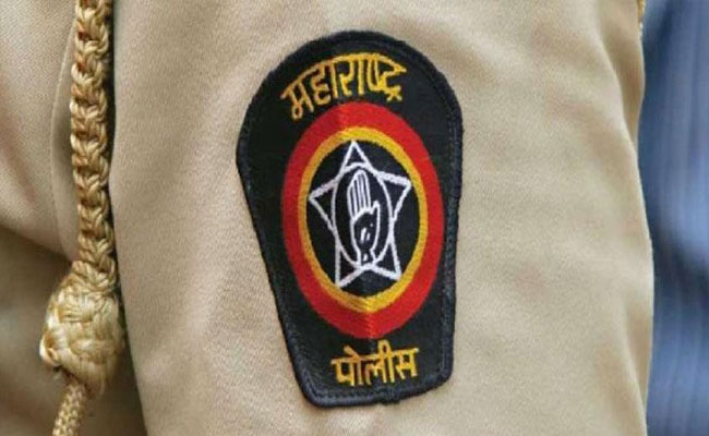 महाराष्ट्र में कोरोना से मरने वाले पुलिसकर्मियों की संख्या 124 हुई महाराष्ट्र में कोरोना से मरने वाले पुलिसकर्मियों की संख्या 124 हुई