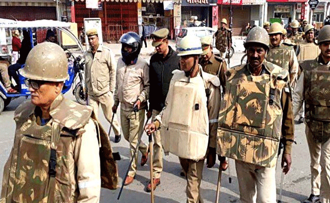 आया भयानक संकट : सरकार ने जारी किये आदेश, इन जिलों में लगा प्रतिबंध आया भयानक संकट : सरकार ने जारी किये आदेश, इन जिलों में लगा प्रतिबंध