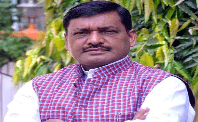सीट बंटवारे पर निर्णय शीघ्र : अखिलेश सीट बंटवारे पर निर्णय शीघ्र : अखिलेश