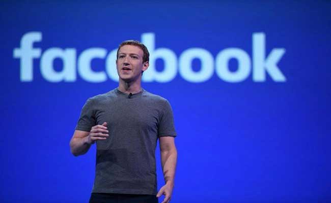 Facebook को मिलेगा नया नाम, जानिए- मार्क जकरबर्ग के फैसले के पिछे की वजह Facebook को मिलेगा नया नाम, जानिए- मार्क जकरबर्ग के फैसले के पिछे की वजह
