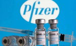 Pfizer के टीके को मिली अंतिम मंजूरी, 5 से 11 साल के बच्चों को 8 नवंबर से लगेगी वैक्सीन
