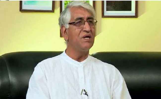 पोस्टमार्टम रिपोर्ट सात दिन में दिए जाने के नियम का होगा पालन - सिंहदेव पोस्टमार्टम रिपोर्ट सात दिन में दिए जाने के नियम का होगा पालन - सिंहदेव