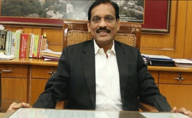 औरंगाबाद में लॉकडाउन लगाने पर विचार औरंगाबाद में लॉकडाउन लगाने पर विचार