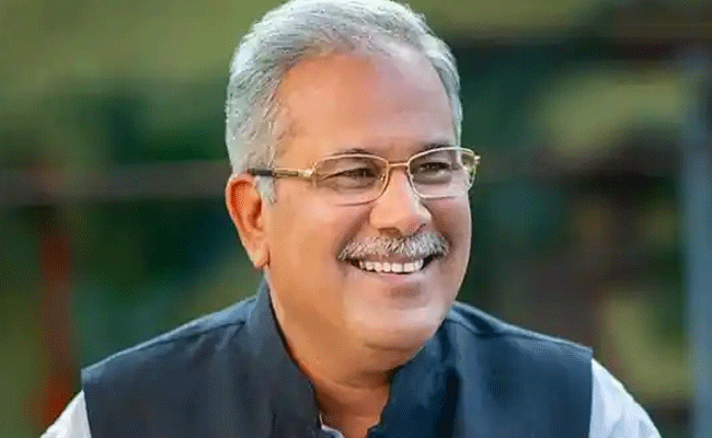 छत्तीसगढ़ के सभी ब्लाकों में खुलेंगे इंग्लिश मीडियम स्कूल : भूपेश छत्तीसगढ़ के सभी ब्लाकों में खुलेंगे इंग्लिश मीडियम स्कूल : भूपेश