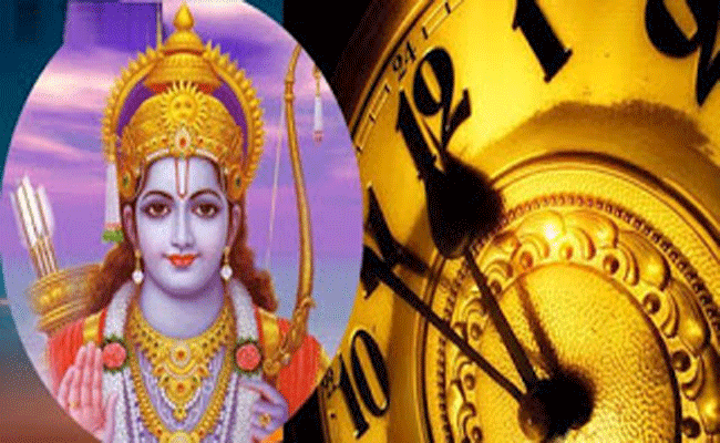 दिन में केवल एक बार आता है यह “गोल्डन मिनट”, जब होती है मन की मुराद पूरी... दिन में केवल एक बार आता है यह “गोल्डन मिनट”, जब होती है मन की मुराद पूरी...