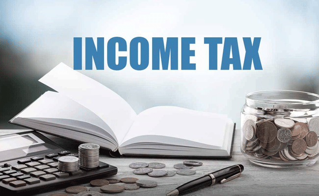 Income Tax E-filing के नए Portal के लिए केंद्र सरकार ने इंफोसिस को 164.5 करोड़ रुपए दिए Income Tax E-filing के नए Portal के लिए केंद्र सरकार ने इंफोसिस को 164.5 करोड़ रुपए दिए