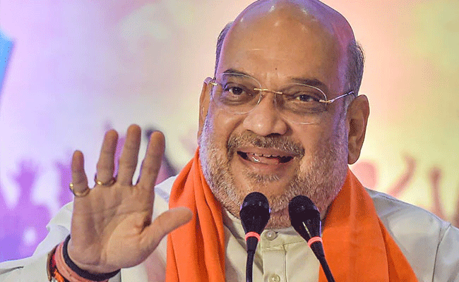 मिशन UP के लिए BJP ने कसी कमर, अमित शाह एक अगस्त को विंध्य कॉरिडोर की रखेंगे आधारशिला मिशन UP के लिए BJP ने कसी कमर, अमित शाह एक अगस्त को विंध्य कॉरिडोर की रखेंगे आधारशिला