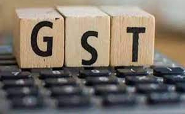अगस्त में जीएसटी राजस्व संग्रह 1.12 लाख करोड़ के पार