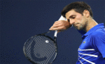 Novak Djokovic को ऑस्ट्रेलियन ओपन में खेलने की इजाजत नहीं, कोर्ट ने दिए आदेश