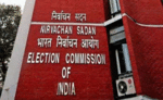 टल जाएगा पंजाब चुनाव: राजनीतिक पार्टियों की मांग पर EC आज करेगा फैसला