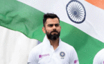 कोहली के कप्तानी छोड़ने पर बर्बाद होगी भारतीय टेस्ट टीम