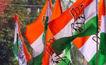 गोवा कांग्रेस ने की उम्मीदवारों की लिस्ट जारी