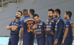 टीम इंडिया के इस स्टार खिलाड़ी का करियर खत्म