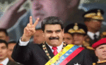 वेनेजुएला : राष्ट्रपति के इस्तीफे के लिए होगा जनमत संग्रह
