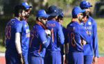 IND vs SA: क्लीन स्वीप बचाने उतरेगी टीम इंडिया