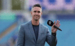 केविन पीटरसन को IPL में खेलने का मिला न्योता, इग्लैंड ने दिया शानदार जवाब